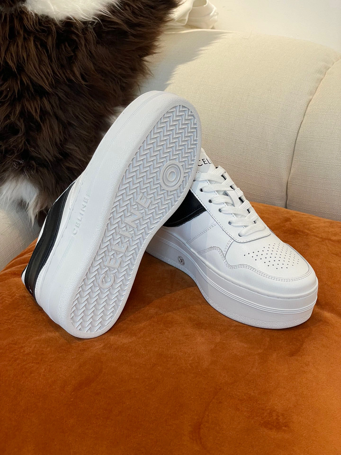 COCO-- 346163338C.01OK item:B-X02L1930
